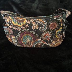 Vera bradley  bag